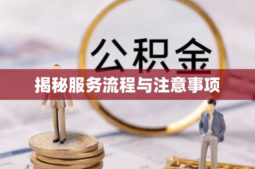 湘东揭秘服务流程与注意事项