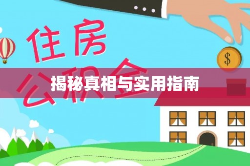 湘东揭秘真相与实用指南