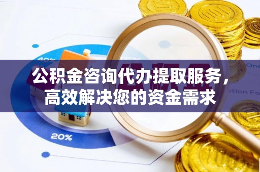 湘东公积金咨询代办提取服务，高效解决您的资金需求