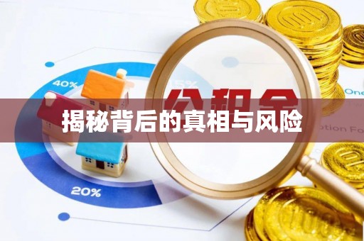 湘东揭秘背后的真相与风险