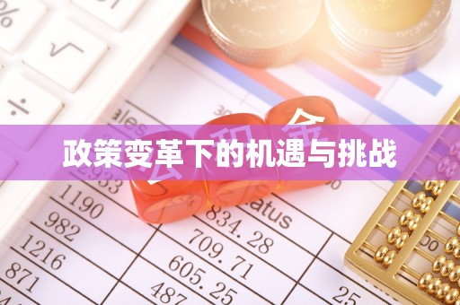 湘东政策变革下的机遇与挑战