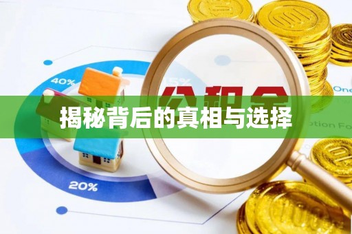 湘东揭秘背后的真相与选择