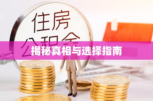 湘东揭秘真相与选择指南