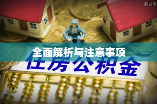 湘东全面解析与注意事项