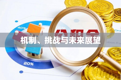 湘东机制、挑战与未来展望