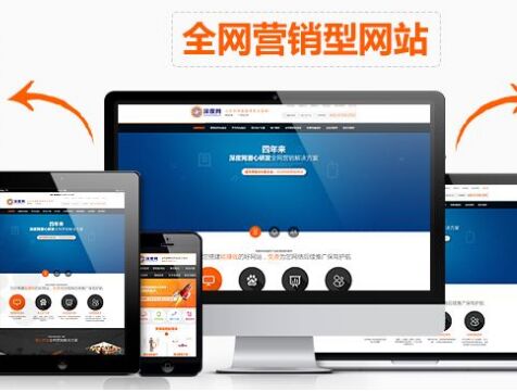 湘东私人代办提取公积金的详细指南